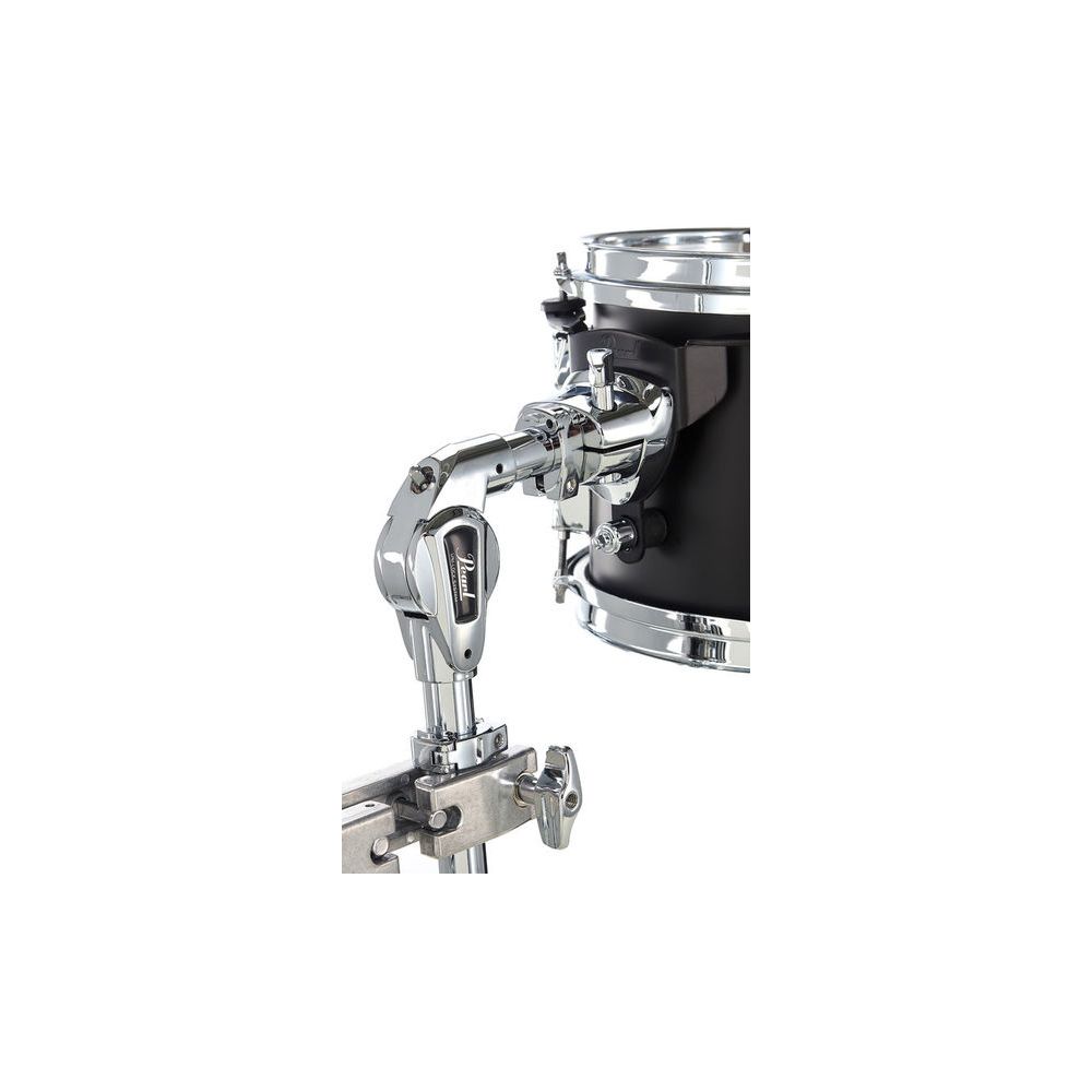 Pearl Decade Maple Add