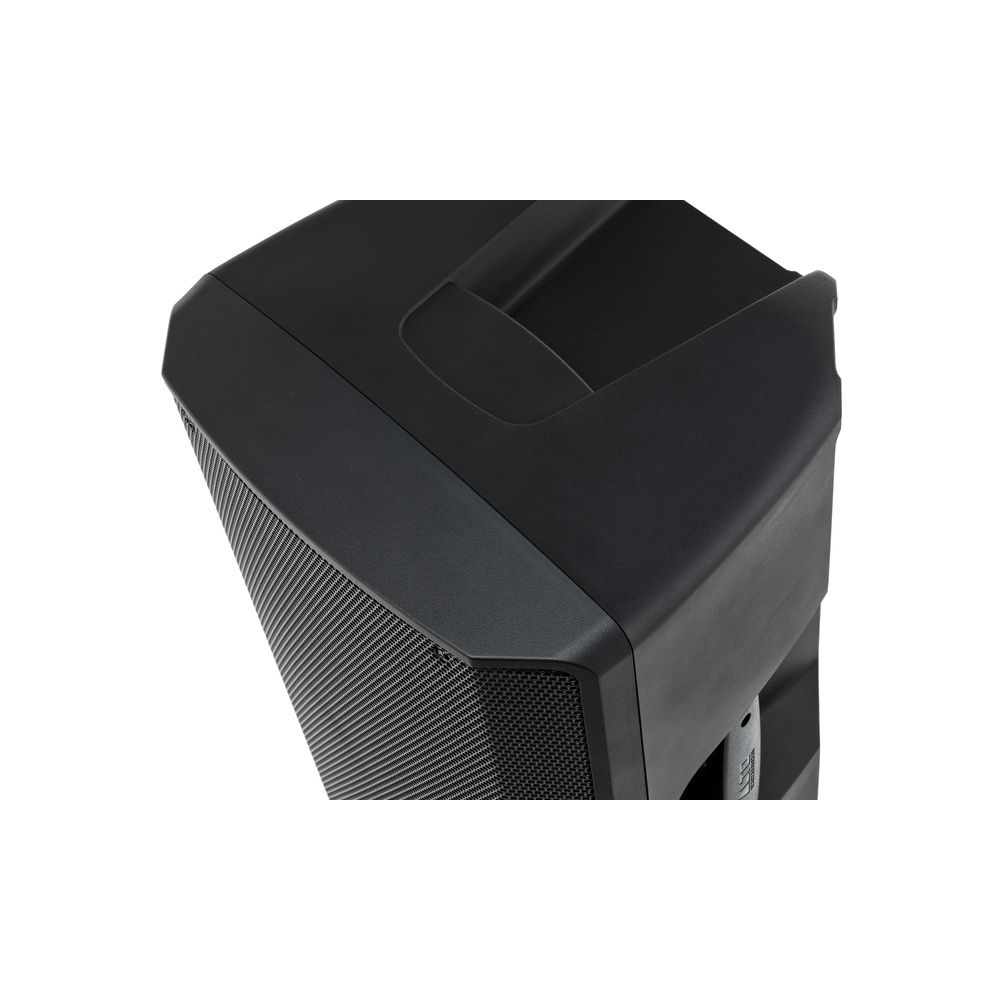 Alto TX 412 – Thomann Ireland