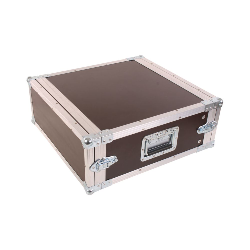 Thon Rack 4U Eco 45 – Thomann Ireland