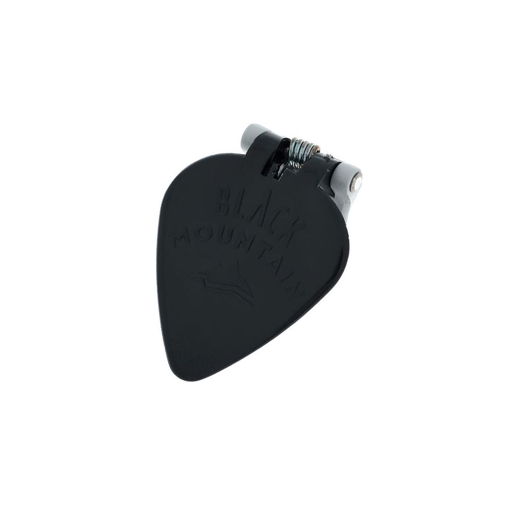 Black Mountain Pick BMP