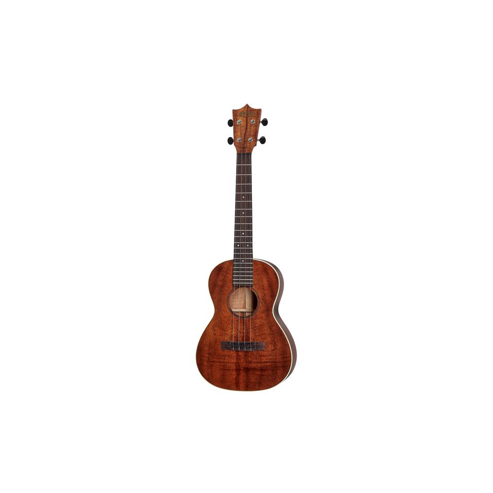 Martin Guitar 2K Tenor Ukulele – Thomann Ireland
