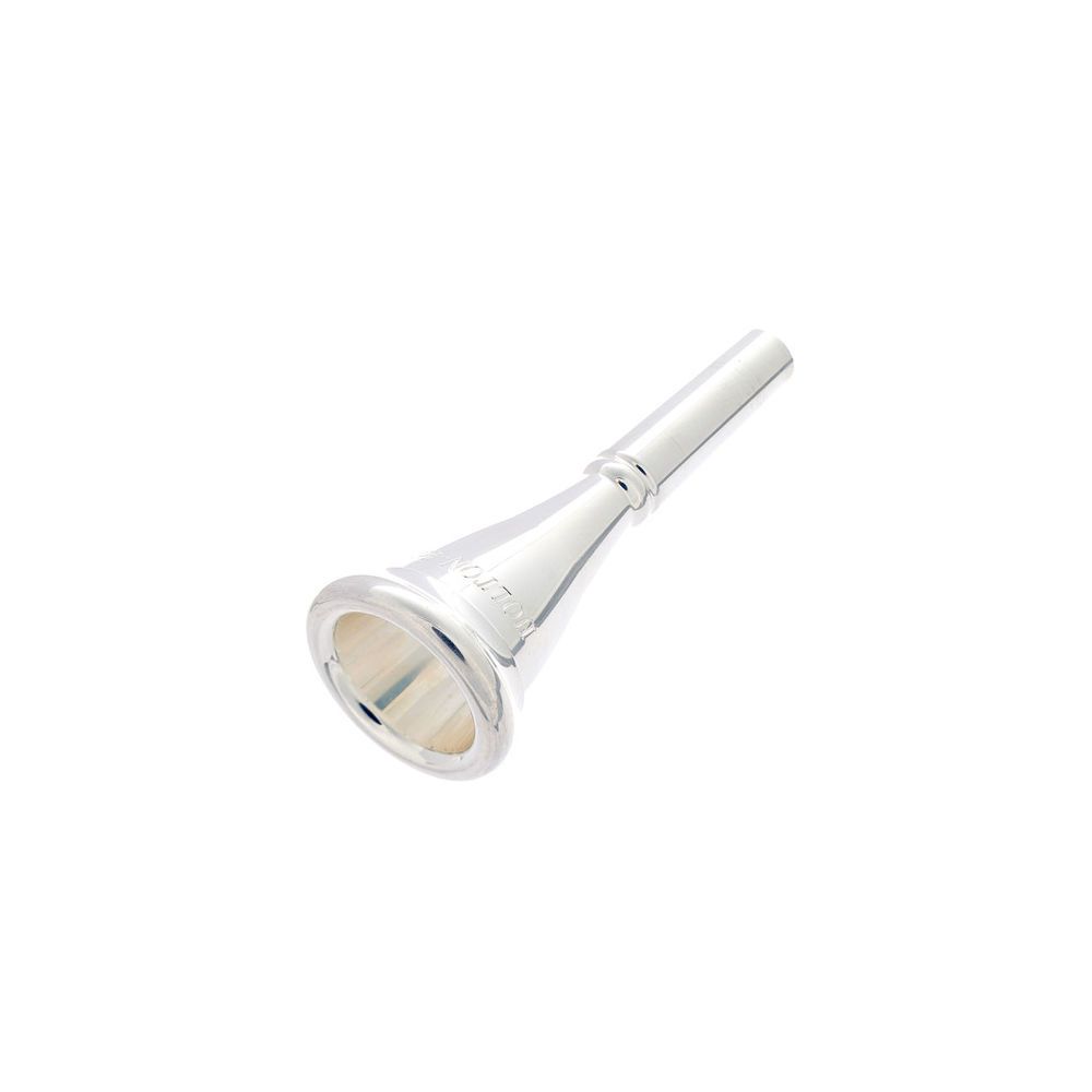 Holton Farkas DC French Horn Mouthp. – Thomann Ireland