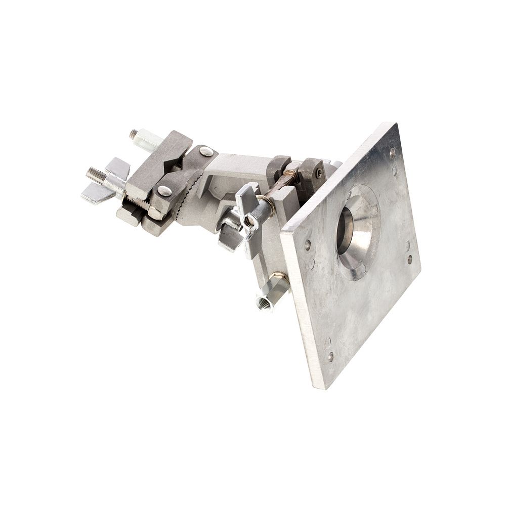 Millenium NonaPad Case Bundle – Thomann Ireland