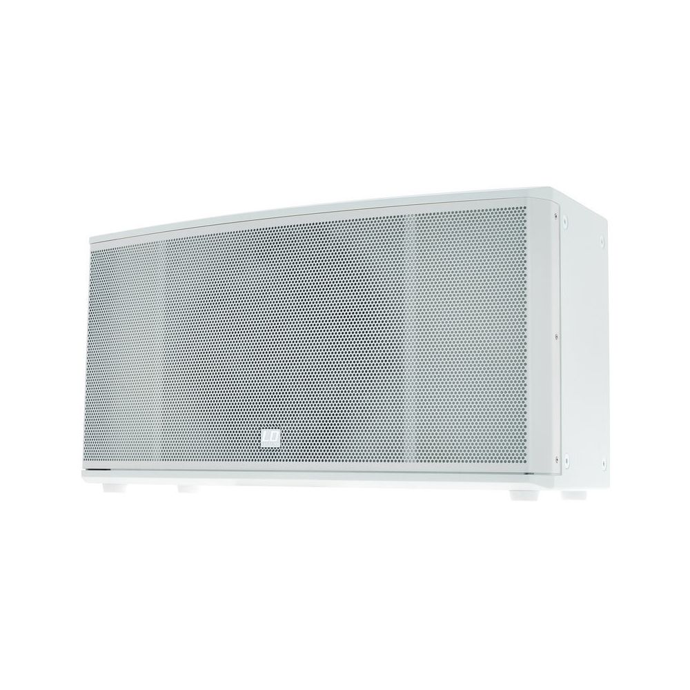 LD Systems Curv 500 ISUB W – Thomann Ireland