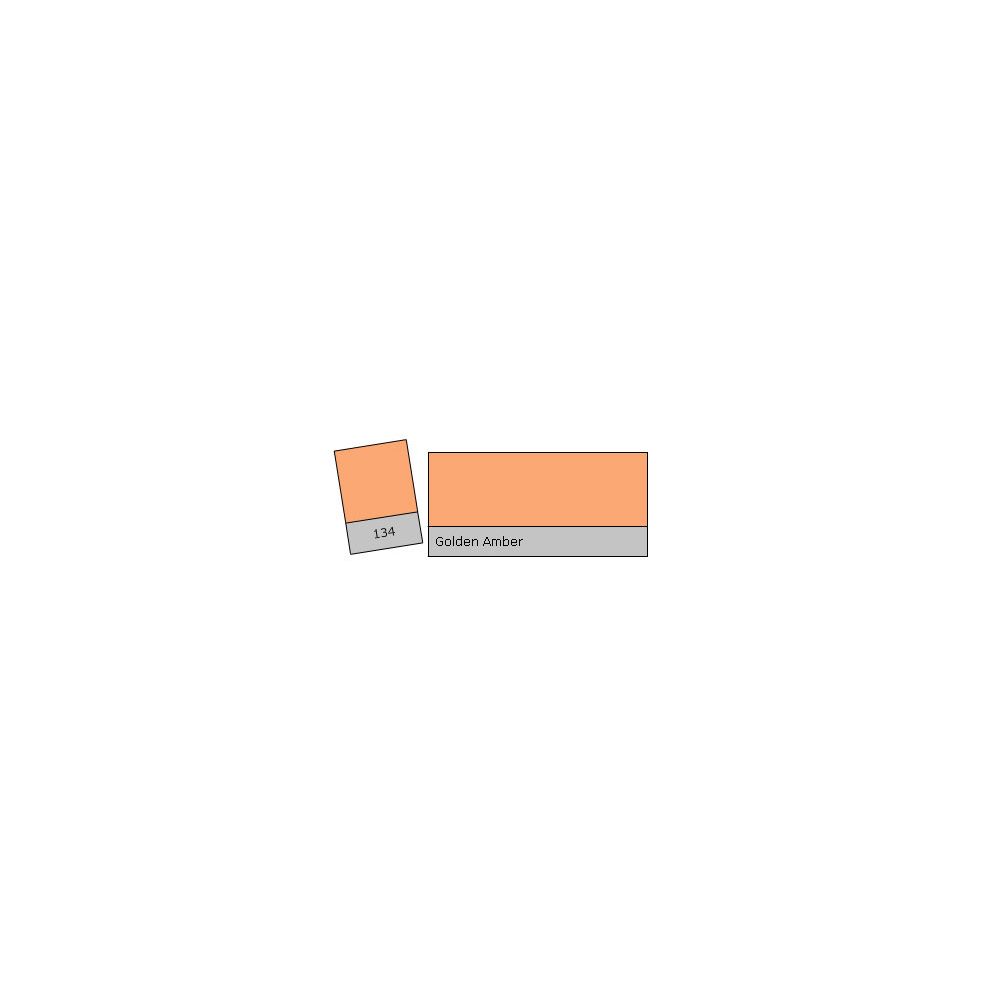 Lee Filter Roll 134 Golden Amber – Thomann Ireland