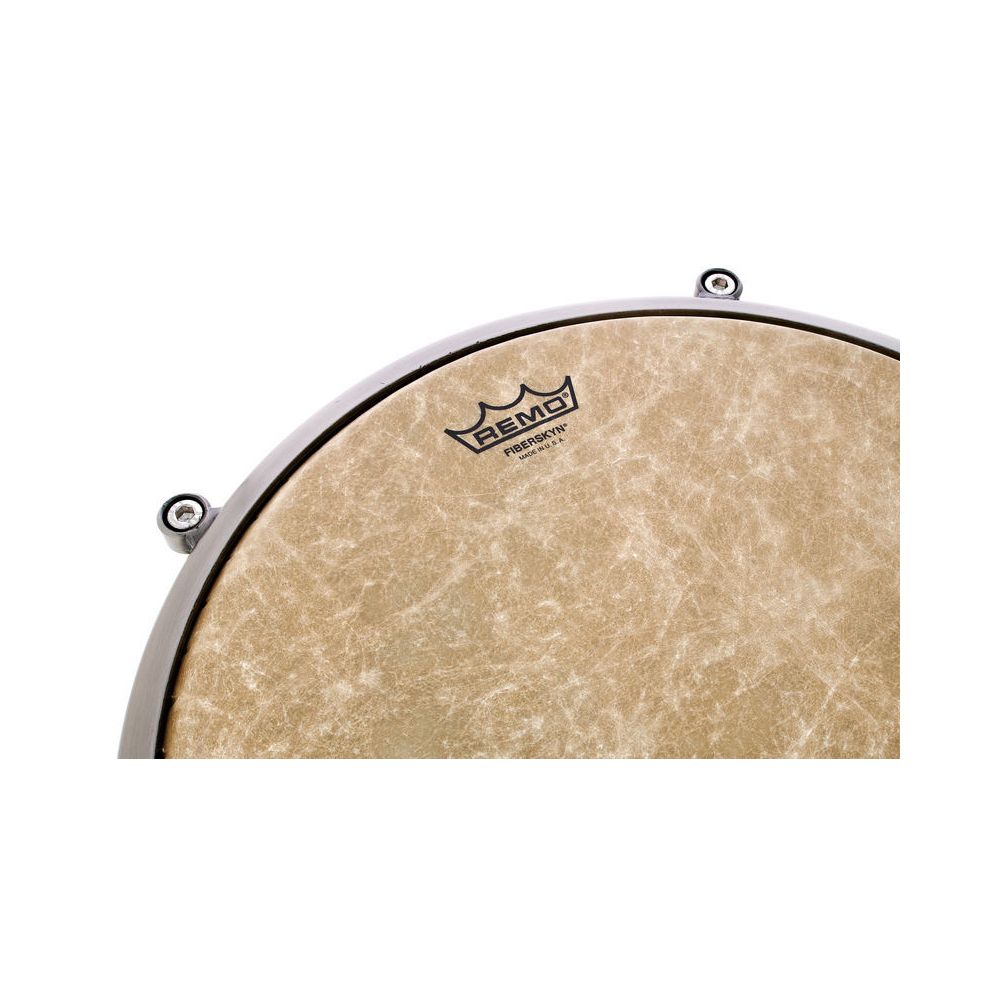 Pearl 12 1/2" Travel Conga – Thomann Ireland