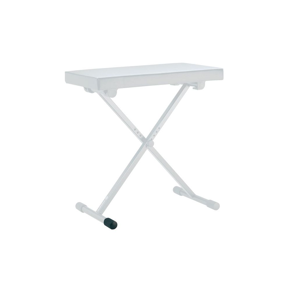 K&M 14065 Floor Protection – Thomann Ireland