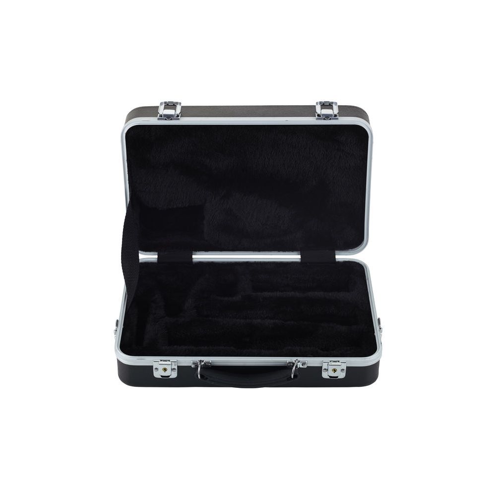 Gator ABS Deluxe Clarinet Case – Thomann Ireland