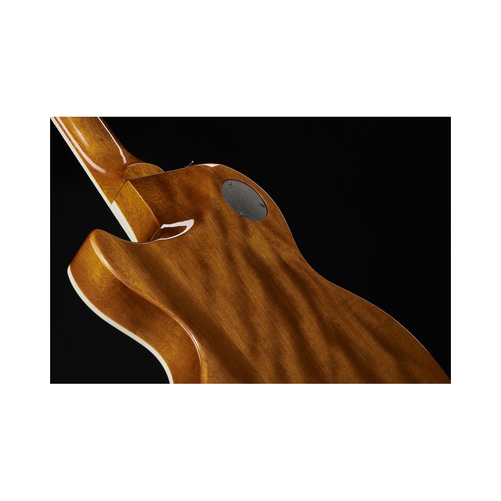 Epiphone Les Paul Modern Figured PB – Thomann Ireland