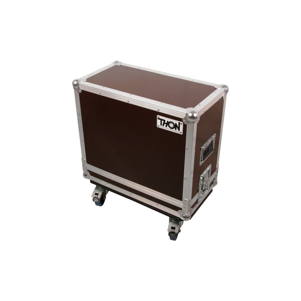 Thon Amp Case Mesa Boogie Mark VII – Thomann Ireland
