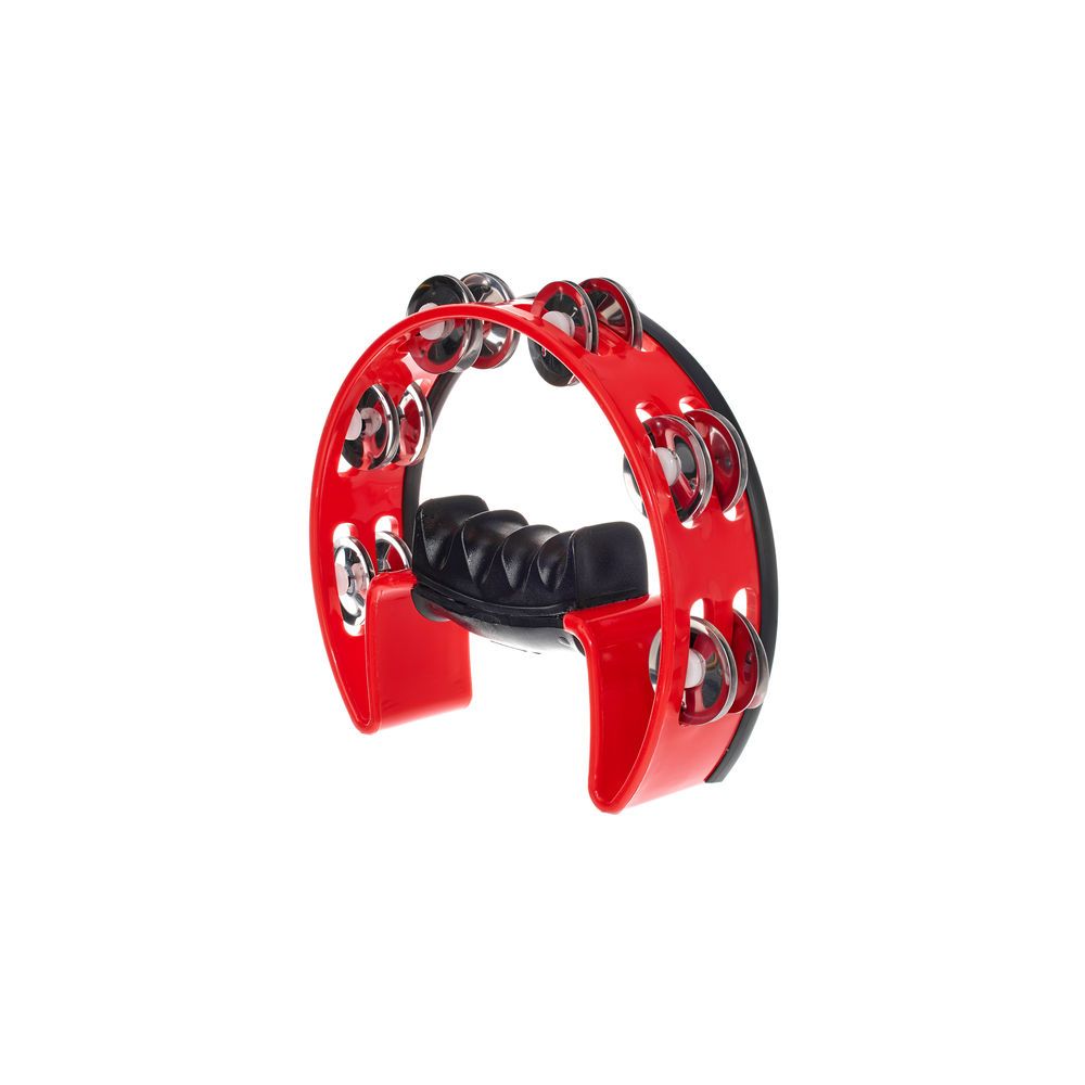 Pearl PTM50SHR Ultra Grip Tambourine – Thomann Ireland