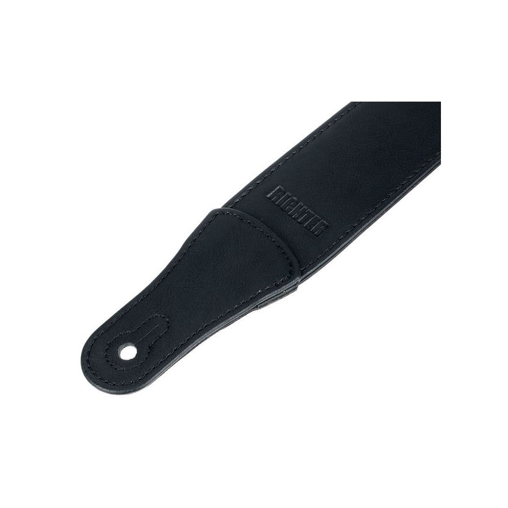 Richter Guitar Strap Stronghold I BK – Thomann Ireland