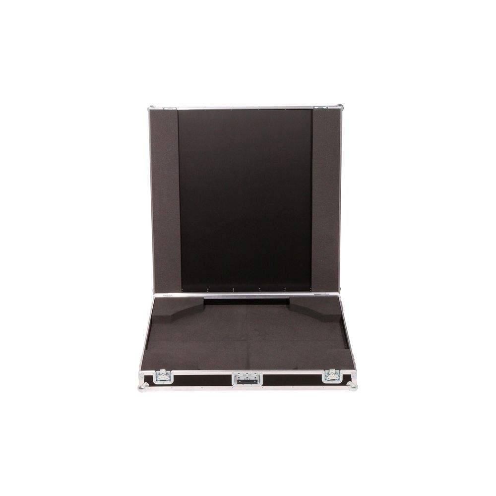 Thon Case for 38" Gongs – Thomann Ireland