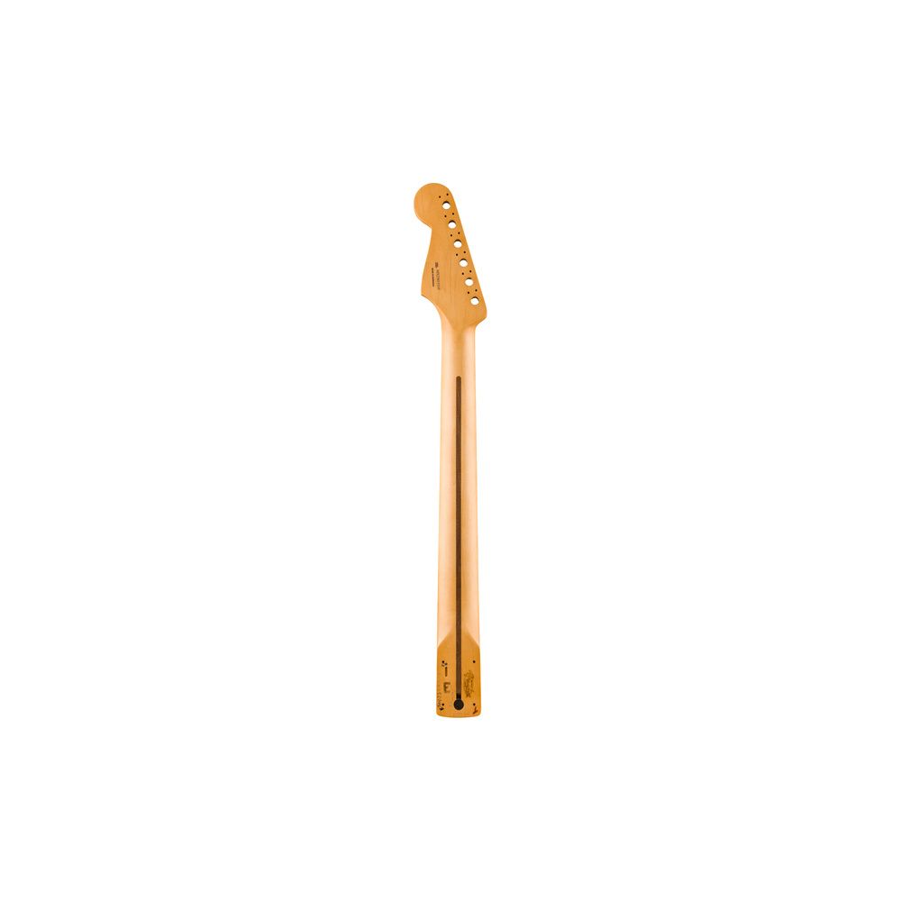 Fender Player II Strat Neck MN – Thomann Ireland