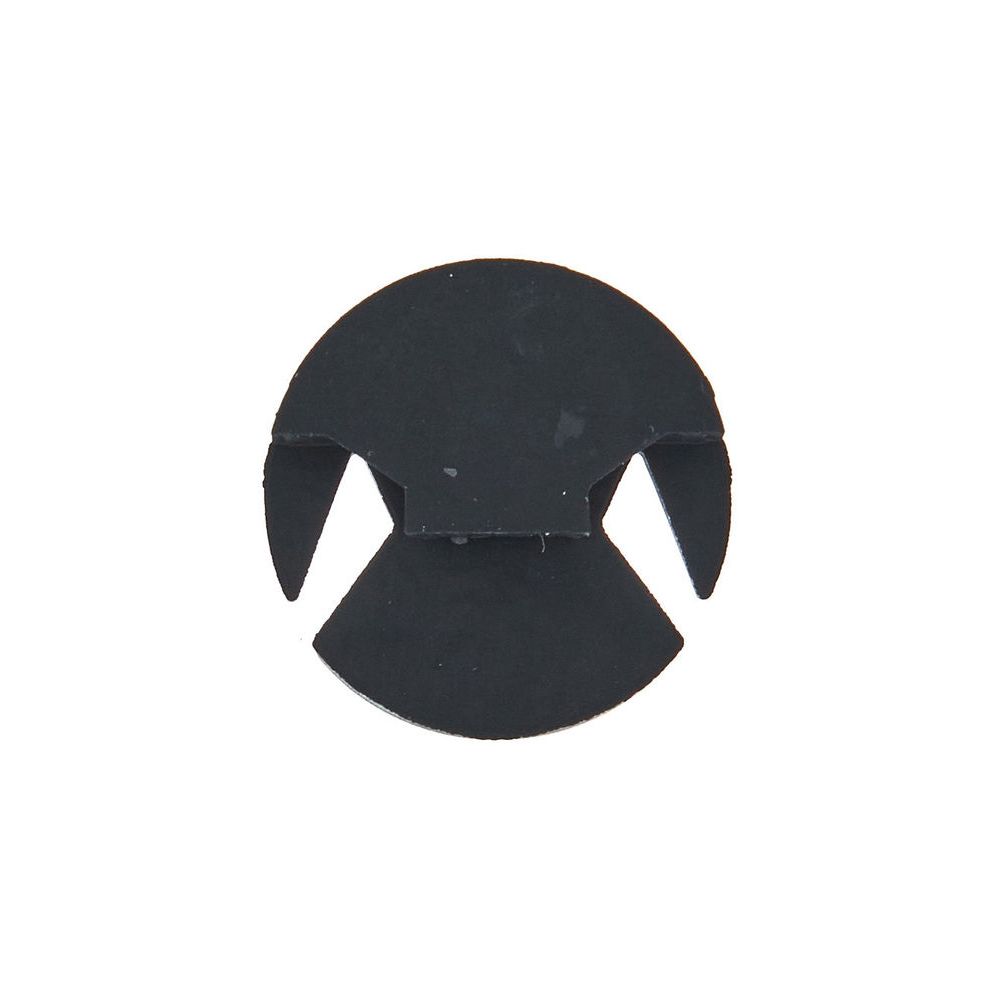 Gewa Mute Tourte