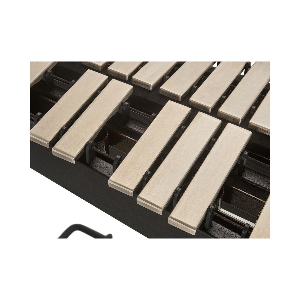 Thomann Orchesterglockenspiel THGS3.5 – Thomann Ireland