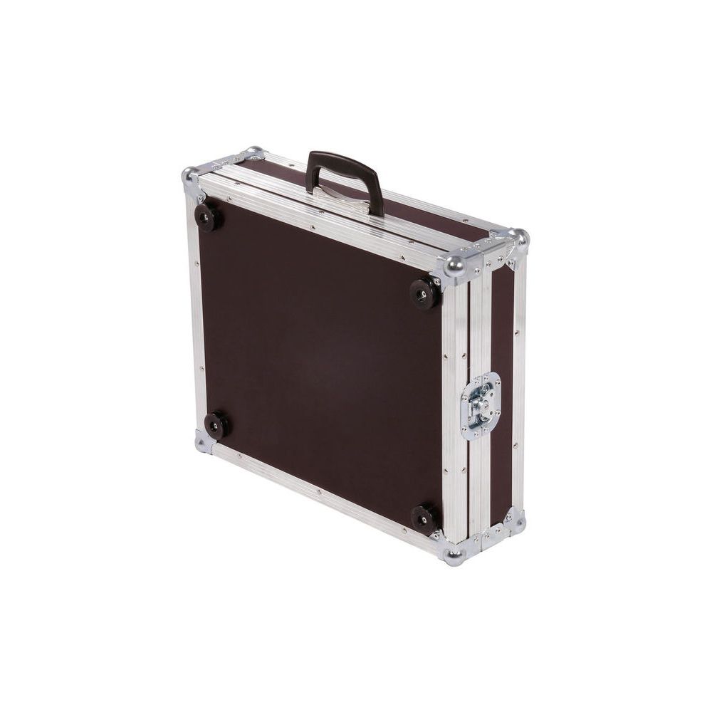 Thon Case Roland TR