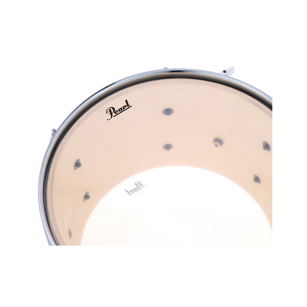 Pearl 13"x09" Export TT M. Amethyst – Thomann Ireland
