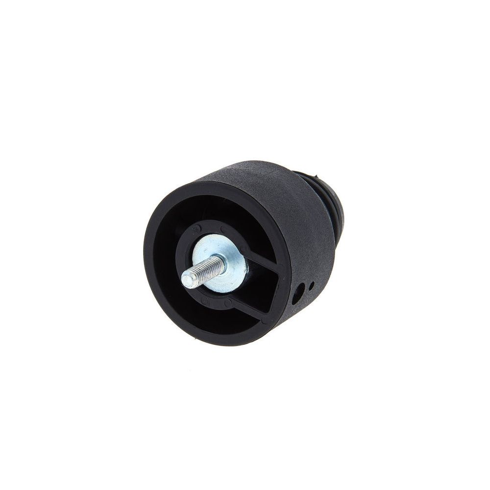 K&M 15281 Peg Adapter M5 – Thomann Ireland