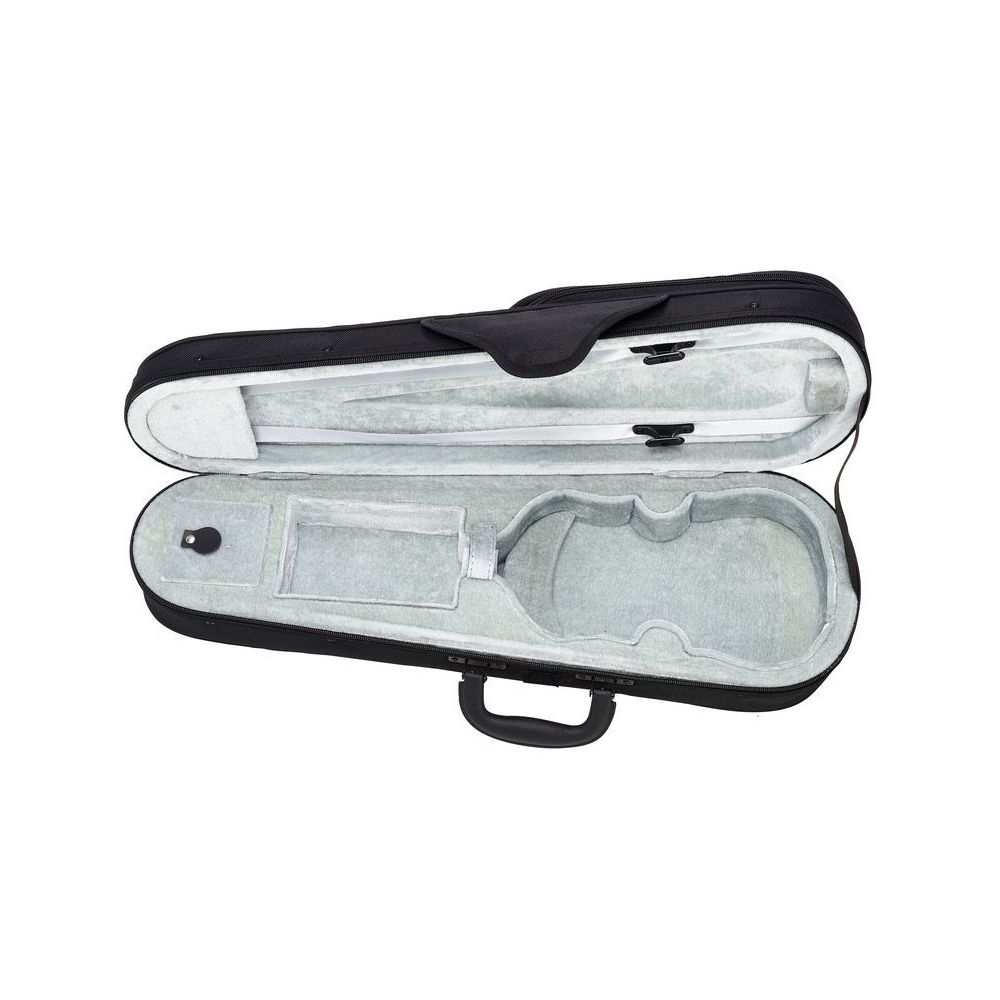 Gewa Pure Violin Case CVF 02 1/8 – Thomann Ireland