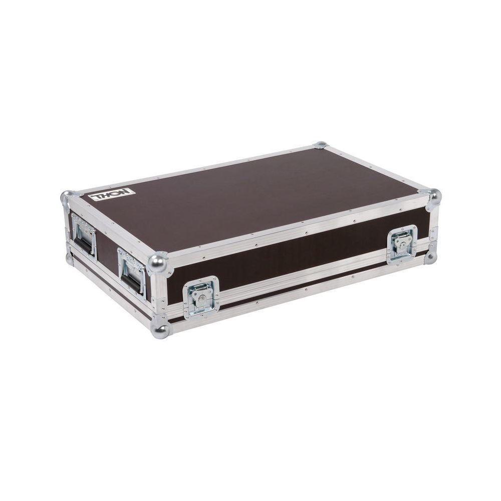 Thon Case f. Dynacord CMS