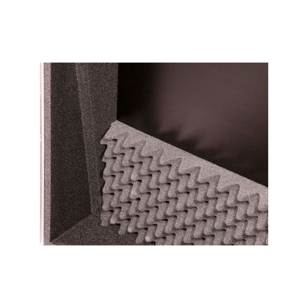 Thon Case Behringer Odyssey – Thomann Ireland