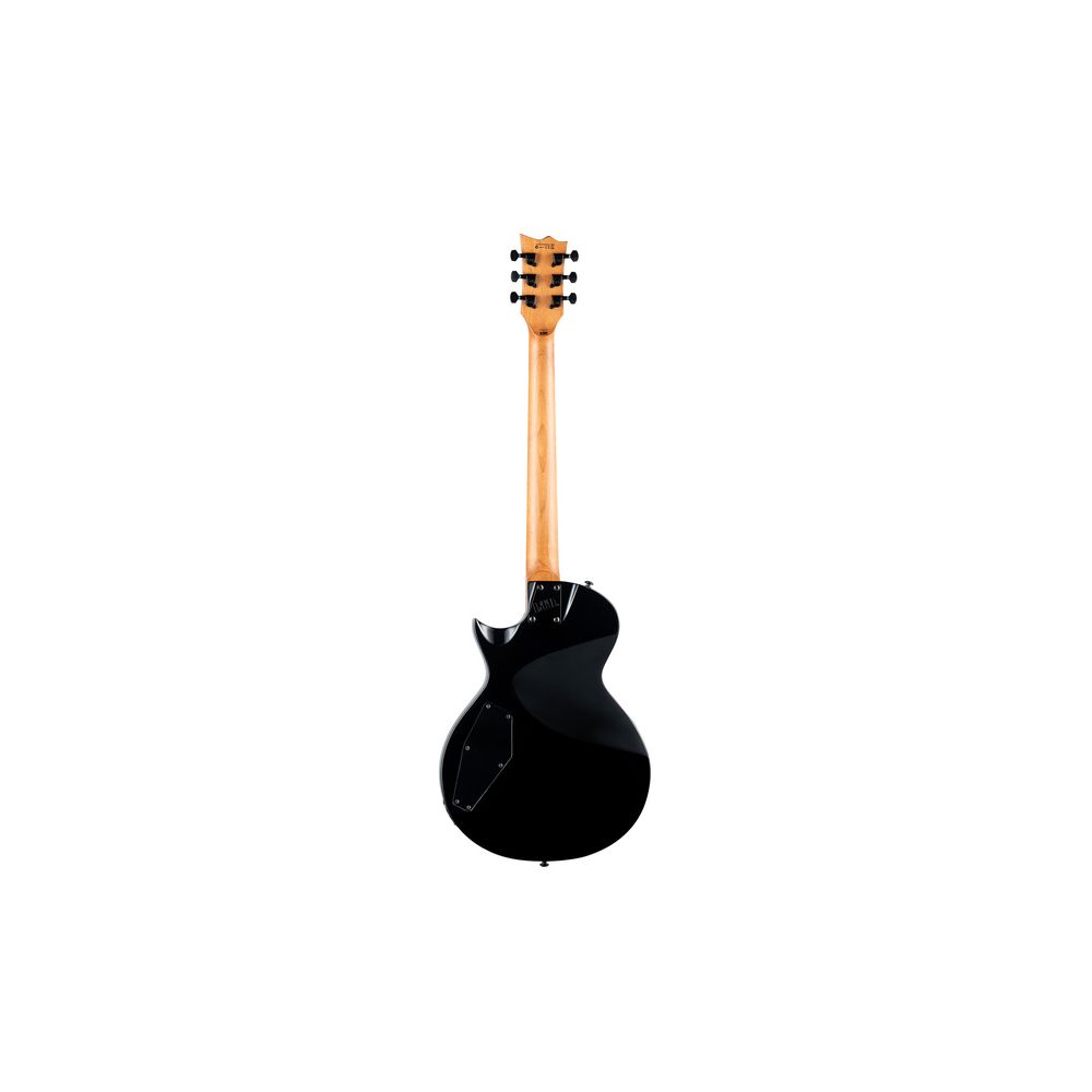 ESP LTD EC