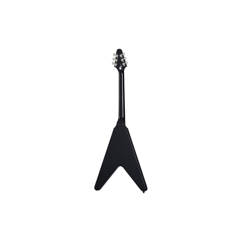 Epiphone Kirk Hammett 1979 Flying V EB – Thomann Ireland