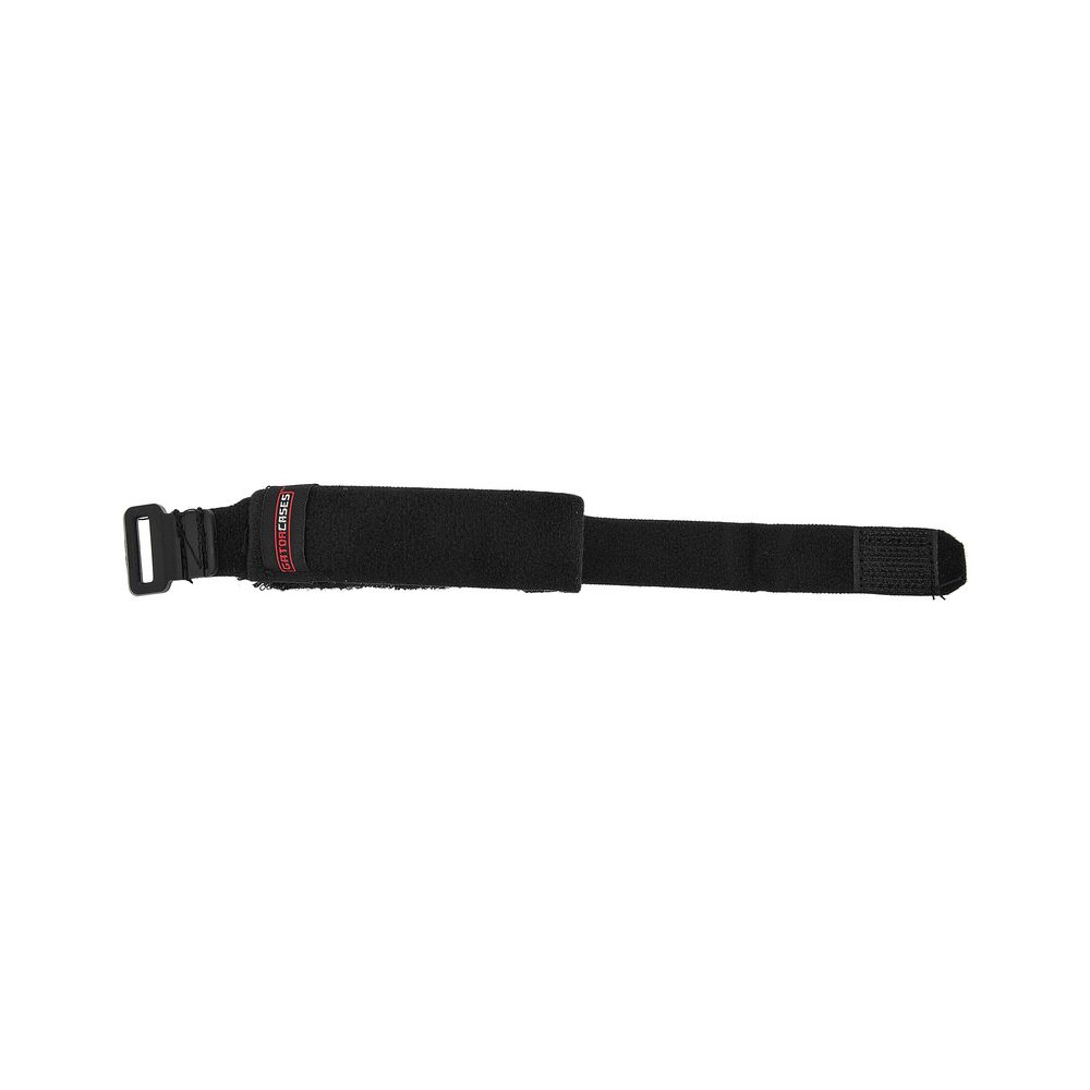 Gator Guitar Fret Mute Black XL – Thomann Ireland