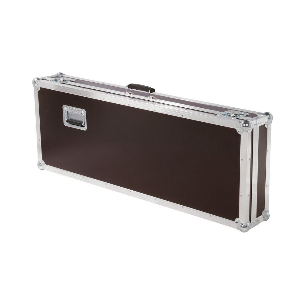 Thon KB Case Sequential Prophet XL – Thomann Ireland