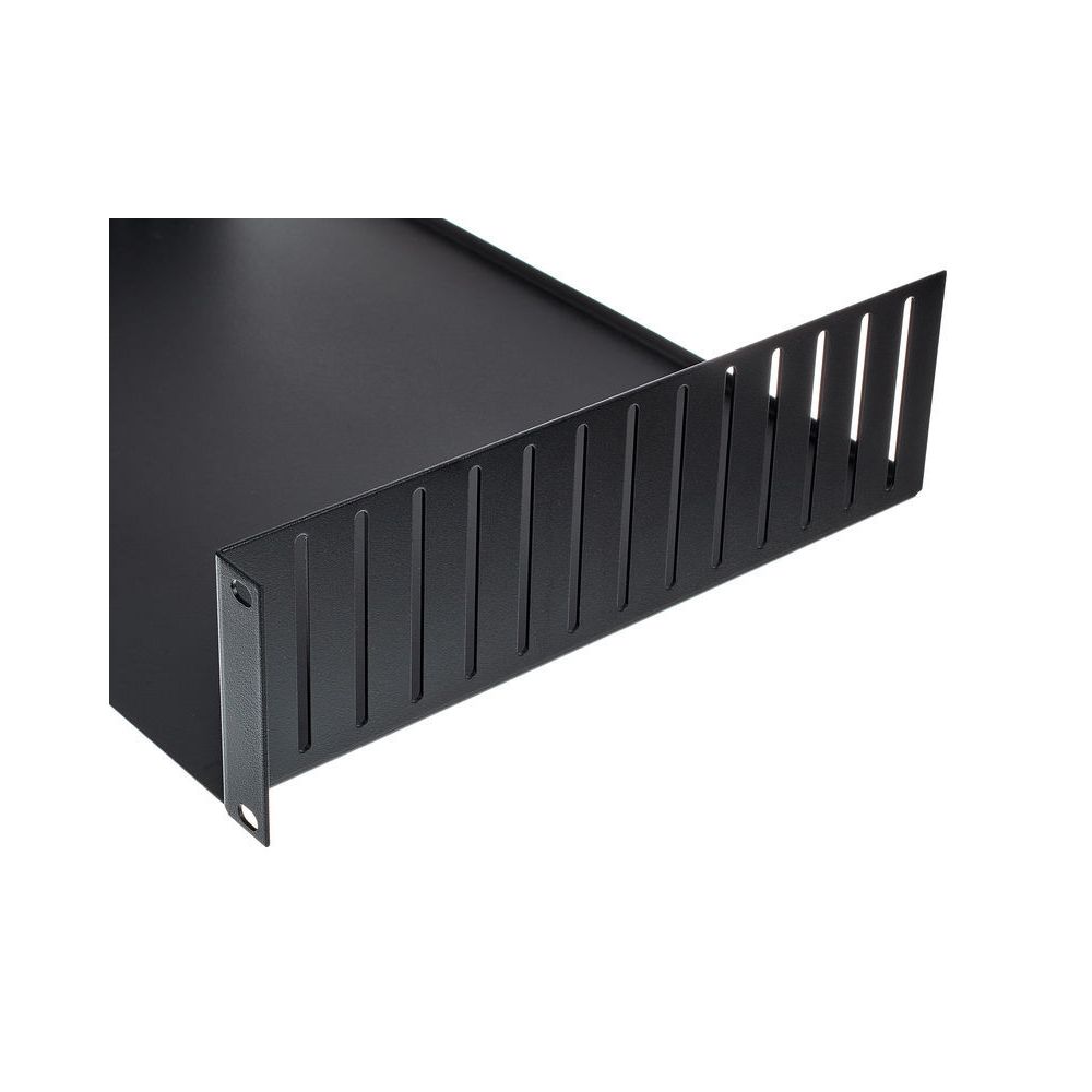 Thon Rack Adapter 2U 30 – Thomann Ireland