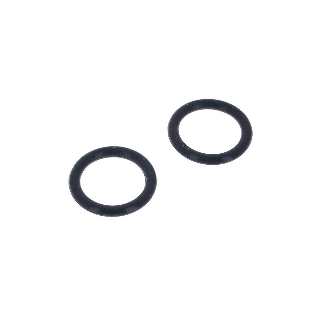 Gravity KS LTS 2 T – Thomann Ireland