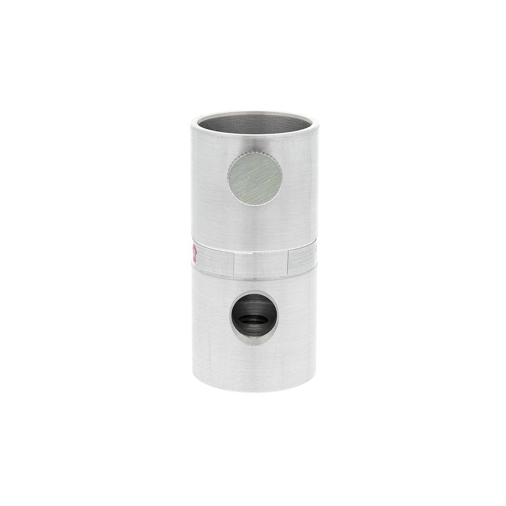 Ape Labs ApeStick adapter for base – Thomann Ireland