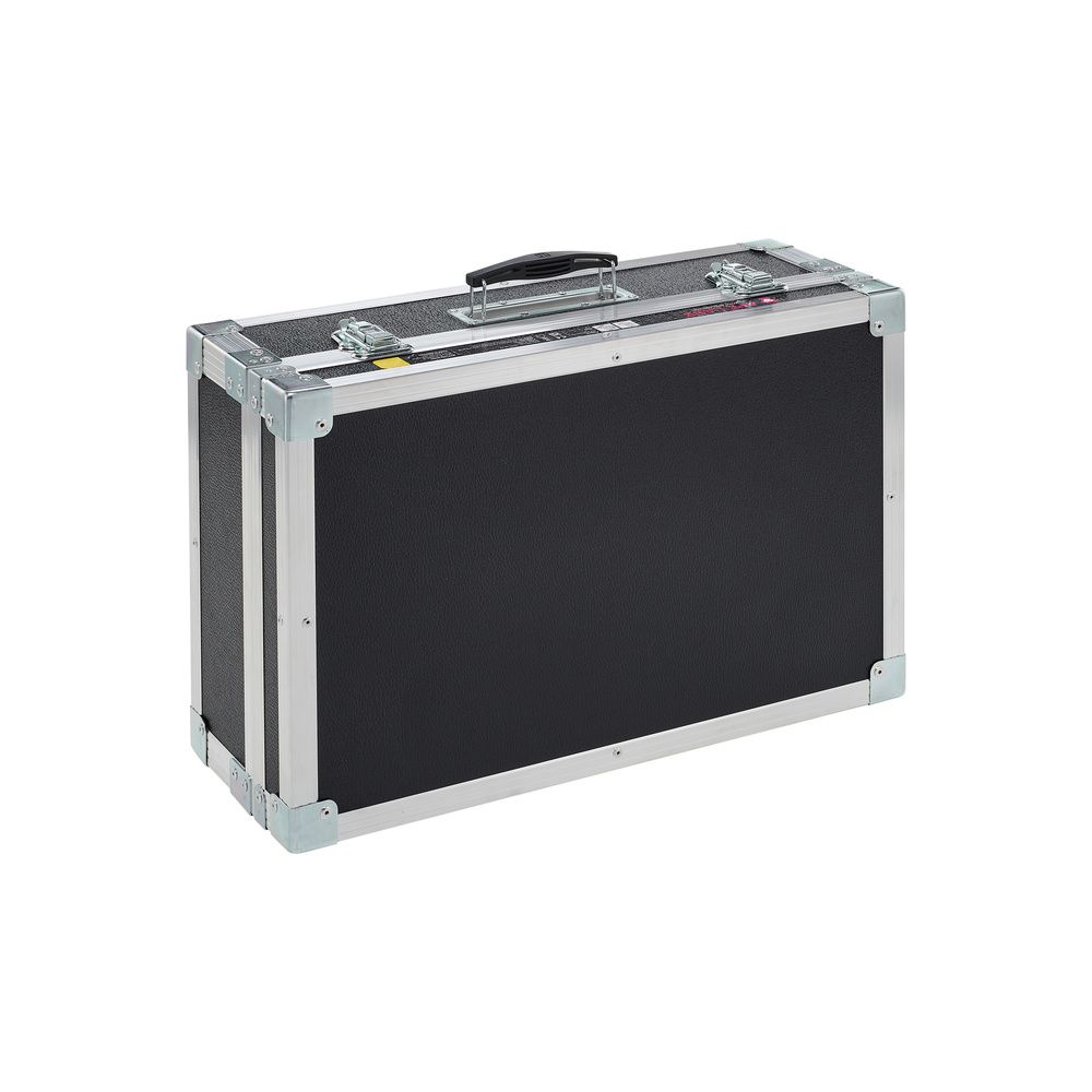 Ape Labs ApeLight mini V2