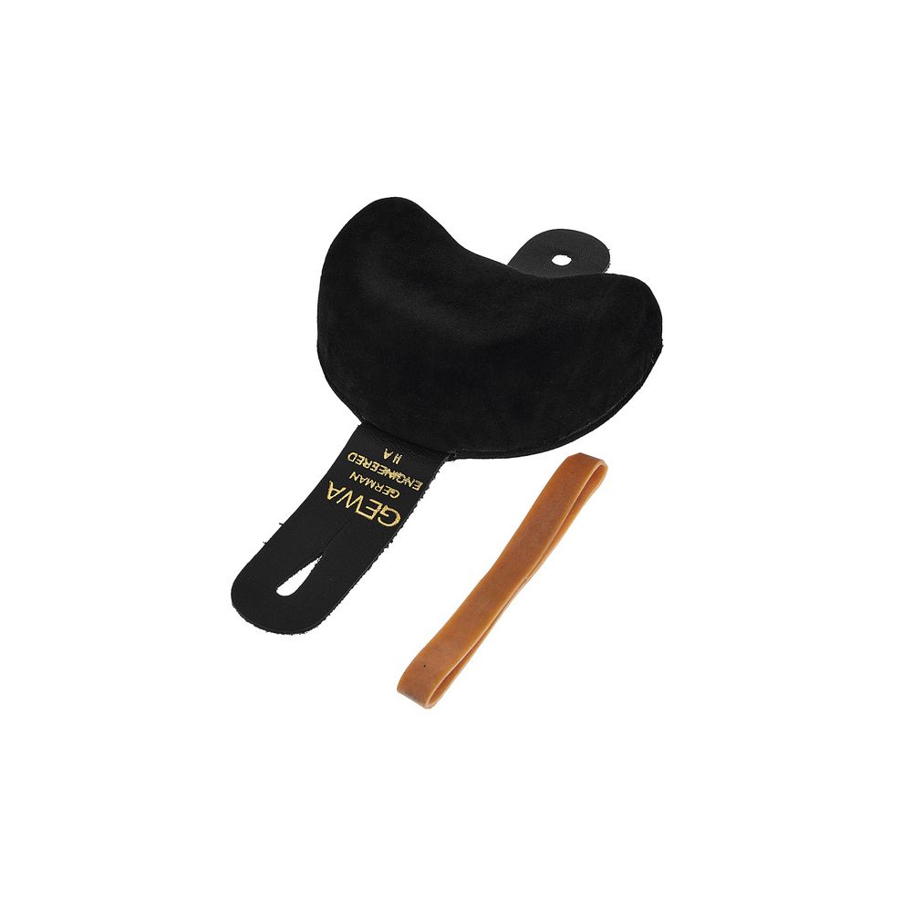 Gewa Shoulder Cushion IIA Large – Thomann Ireland