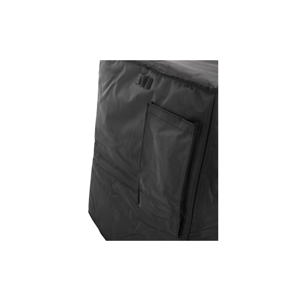 LD Systems Dave 18 G4X Sub Cover – Thomann Ireland