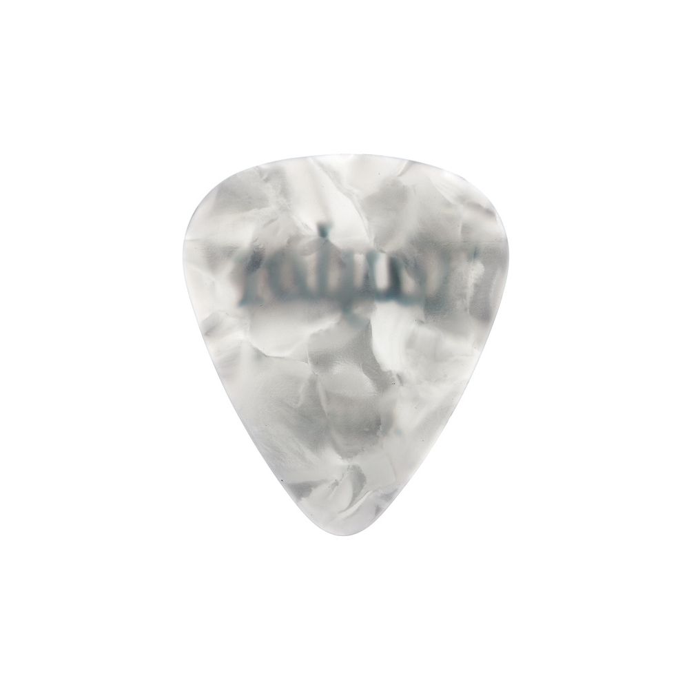 Taylor Celluloid 351 Wht Pearl 0,96 – Thomann Ireland