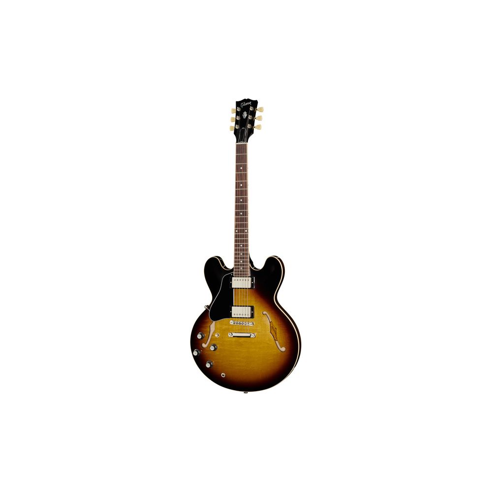 Gibson ES
