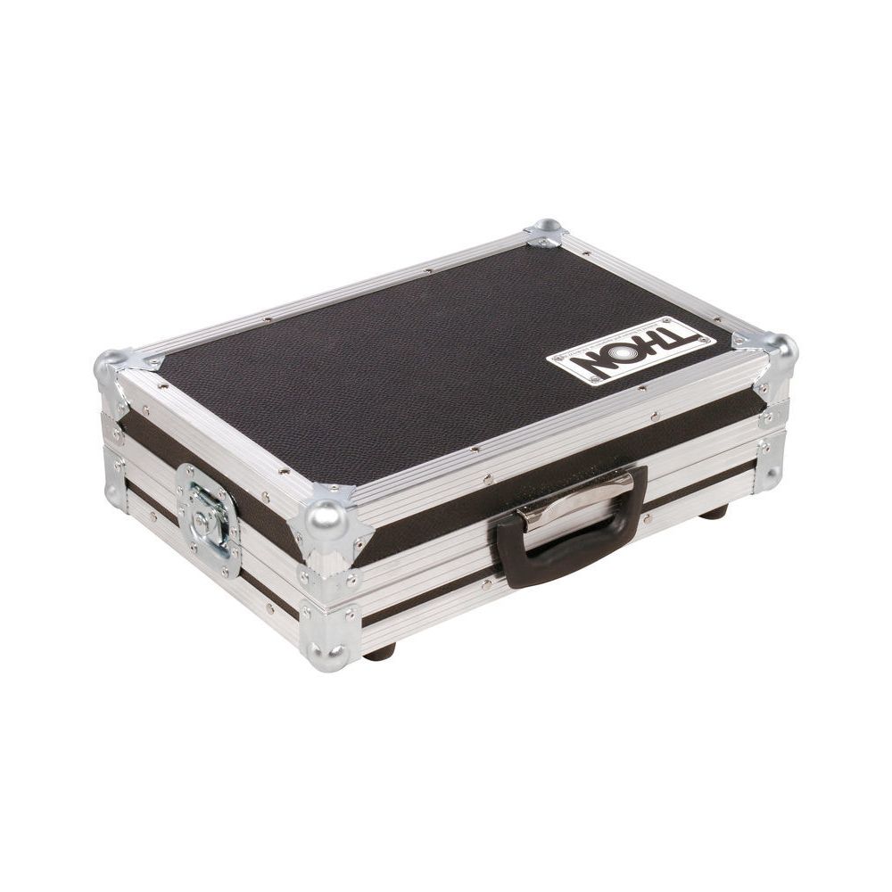Thon Case BM Atem Mini Extreme/