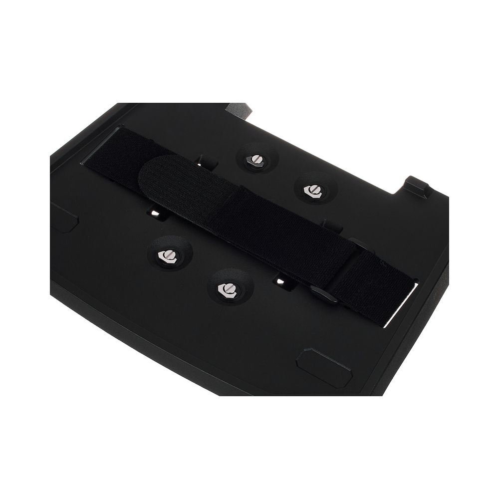 EV Everse 12 Tray – Thomann Ireland
