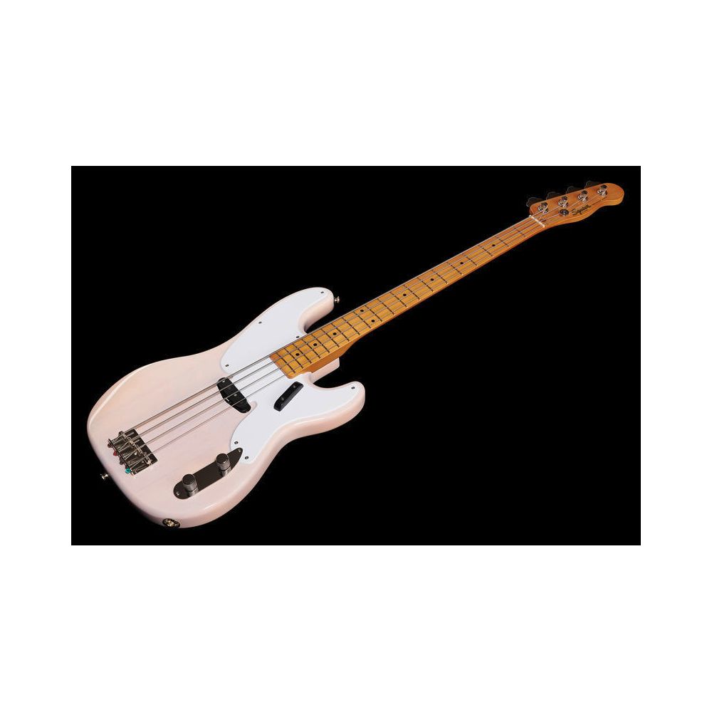 Squier CV 50s P Bass MN WHB – Thomann Ireland