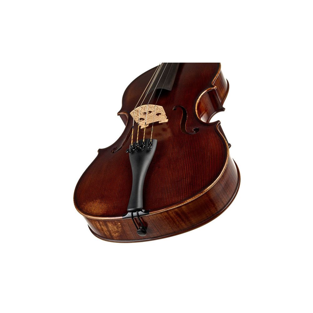 Gewa Germania Viola Paris A. 16,5" – Thomann Ireland