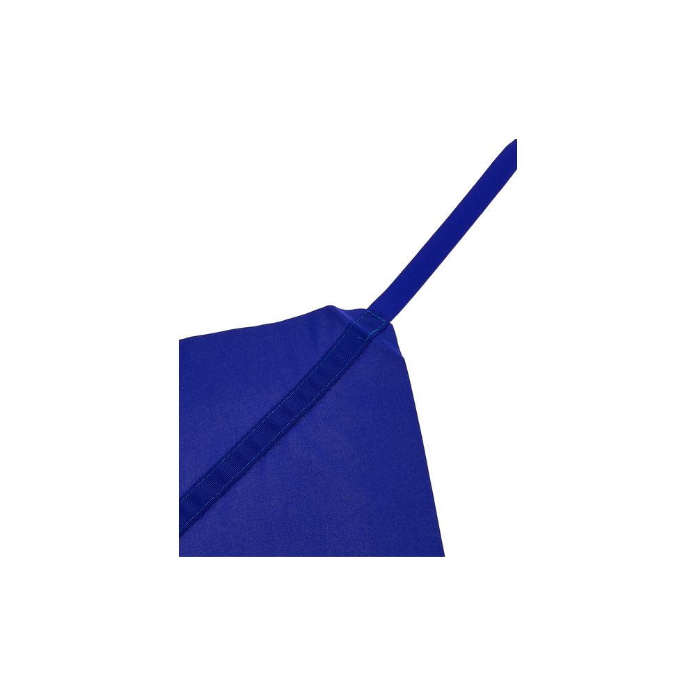 Yamaha CLSM3 Swab for Clarinet – Thomann Ireland