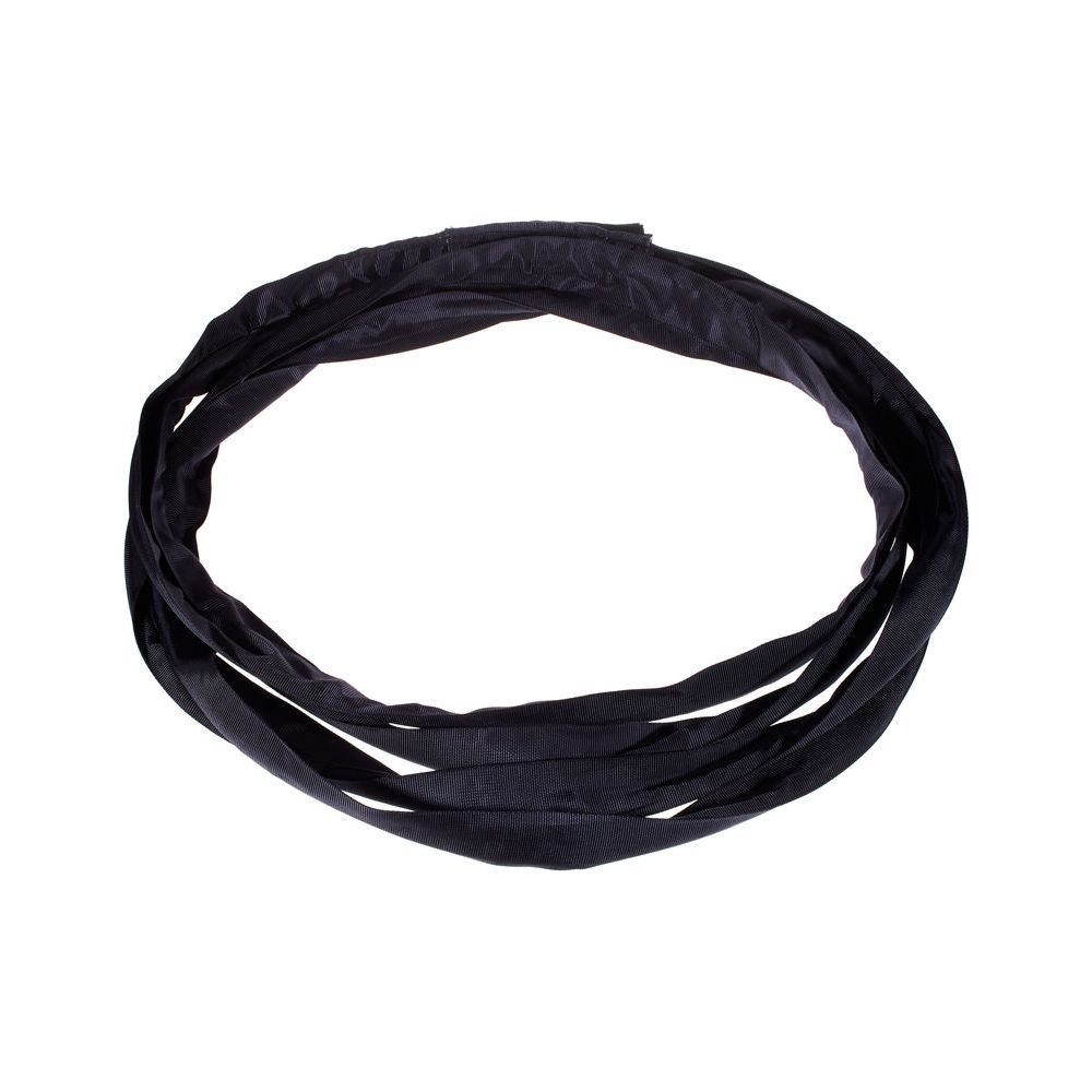 Stairville Rigging Sling Steel 6m MK2 – Thomann Ireland