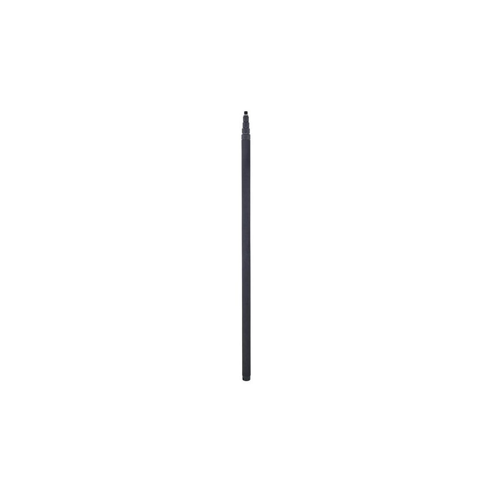 K&M 23770 Telescopic Boom – Thomann Ireland