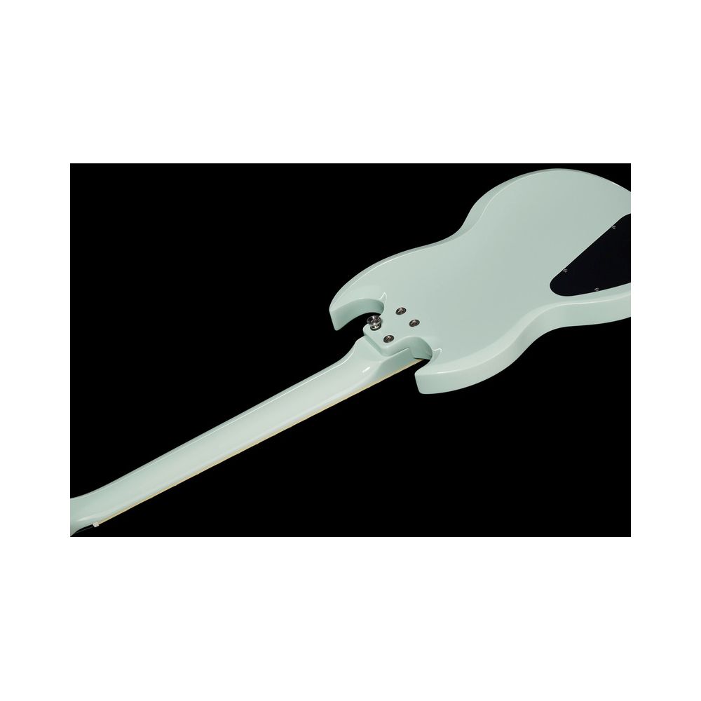 Epiphone Power Player SG Ice Blue – Thomann Ireland