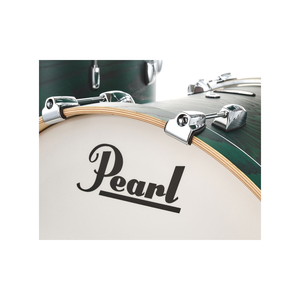 Pearl Session Studio Select 22" #851 – Thomann Ireland