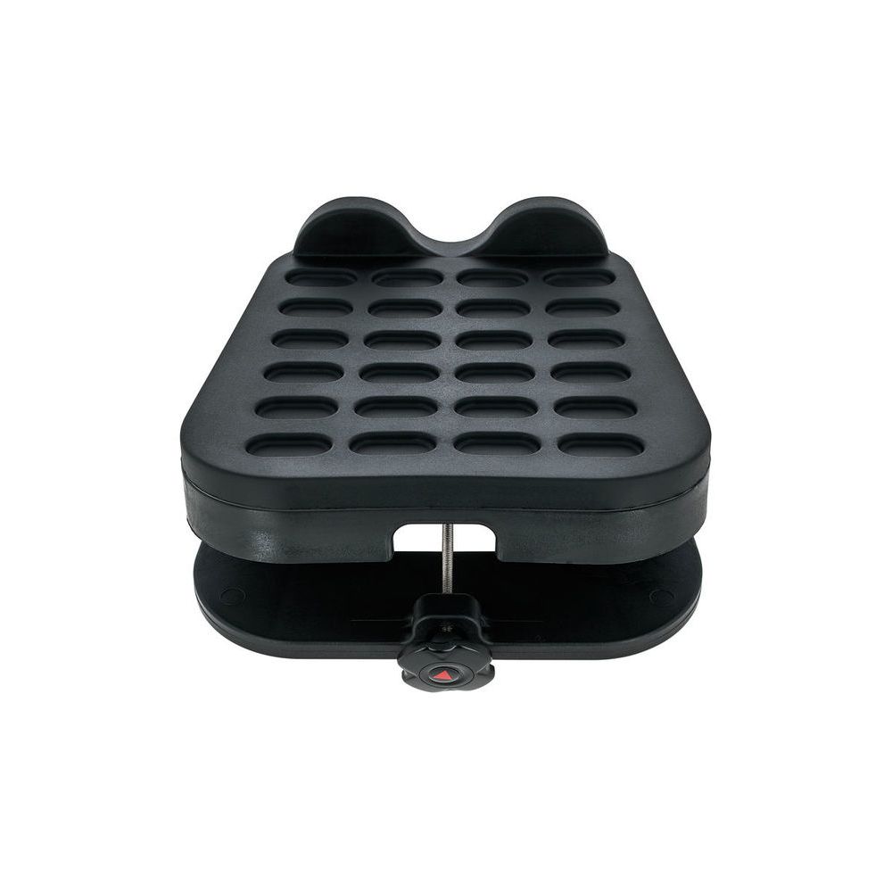 Millenium Desktop Monitor Stand DM5 – Thomann Ireland