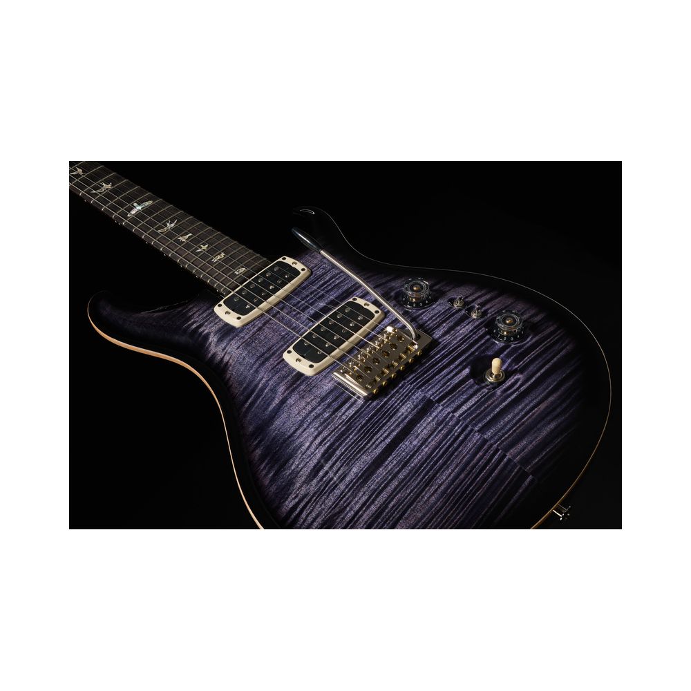PRS Custom 24/08 Purple Mist – Thomann Ireland