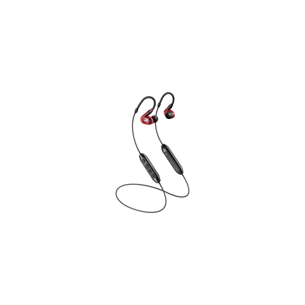 Sennheiser IE 100 Pro Wireless Re B
